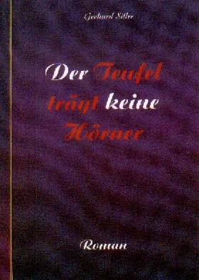 Teufel ohne Hörner Teufel ohne Hörner