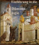 Einführung in die Dämonologie Einführung in die Dämonologie