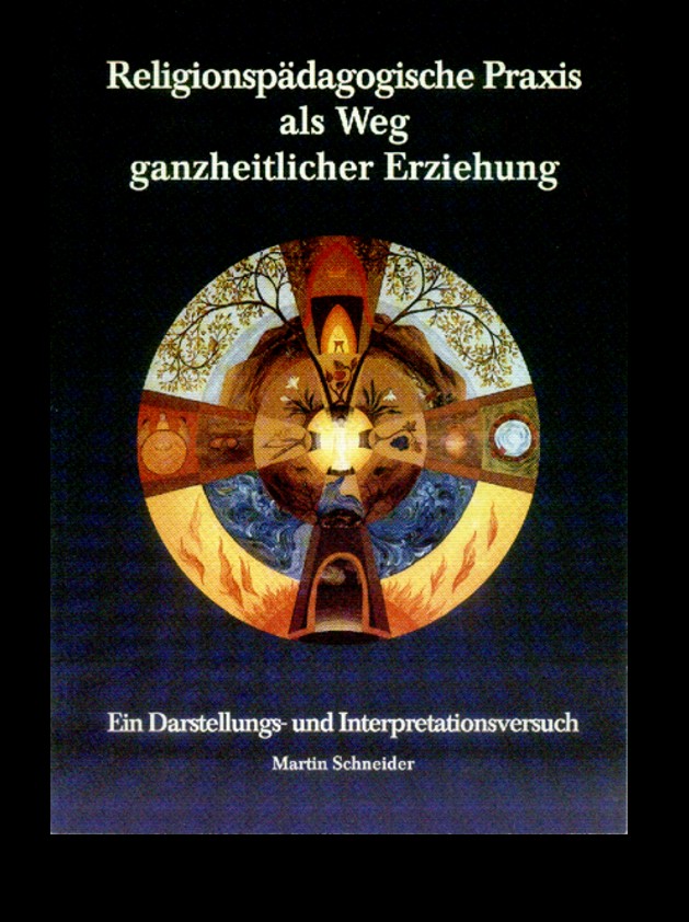 Kett&Schneider Religionspäd. Praxis